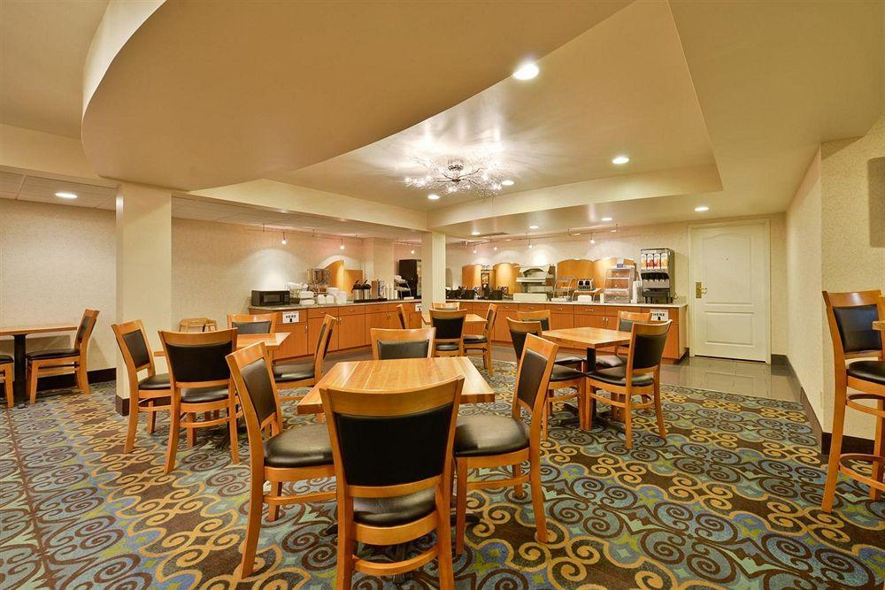 Holiday Inn Effingham By Ihg Exterior photo