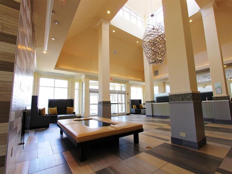 Holiday Inn Effingham By Ihg Exterior photo